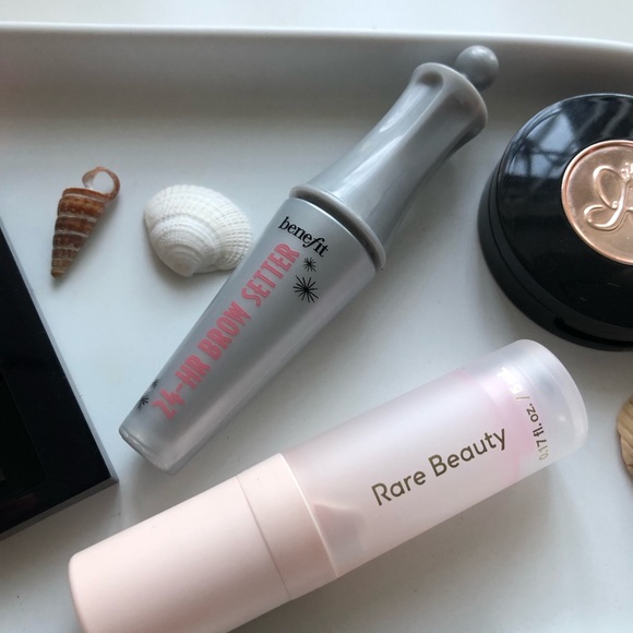 ✨Make-Up Bundle✨ - Picture 3 of 9